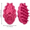 KONG - ZoomGroom - Raspberry