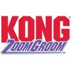 KONG - ZoomGroom - Raspberry