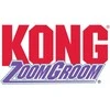 KONG - ZoomGroom - Raspberry