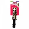 Kongas – Cat Kickeroo 43cm – (KONGCR1E)