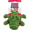 Kongas – „Comfort Jumbo Ali Aligator Xl“ 12x33,5x31 cm – (634,6792)