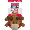 Kongas – „Comfort Jumbo Cozie Marvin Moose XL“ 13x30,5x33,5 cm – (634,6794)