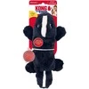 Kongas – Cozie Pocketz Skunk S 29 X 14 X 6 cm