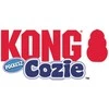 Kongas – Cozie Pocketz Skunk S 29 X 14 X 6 cm