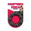 Kongas – Extreme Ring XL 13cm – (KONGEMXE)
