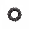Kongas – Extreme Ring XL 13cm – (KONGEMXE)