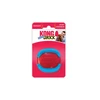 Kongas – „Jaxx Brights Ball Assorted Medium“ – (KONGPJB21E)