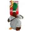 Kongas – Shakers Honkers Duck Large, 43 cm – (KONGSHK11E)