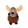 Kongas – Šerpų Floofs Moose 24 cm M – (KONGRSPF23E)