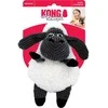 Kongas - Sherps Floofs Sheep M 23X19X10Cm