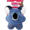 Kongas – Snuzzles Koala M 22 X 21,5 X 9,5 cm