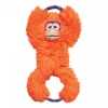 Kongas – Tuggz Sloth XL 50cm ass.