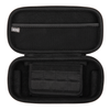 Konix One Piece Carry Case Wano