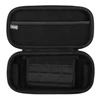Konix One Piece Carry Case Wano