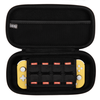 Konix One Piece Carry Case Wano