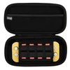 Konix One Piece Carry Case Wano