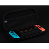 Konix One Piece Carry Case Wano