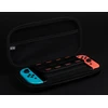 Konix One Piece Carry Case Wano