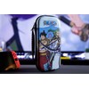Konix One Piece Carry Case Wano