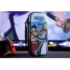 Konix One Piece Carry Case Wano