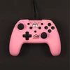 Konix Unik Switch / PC žaidimų pultelis Be Love