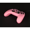Konix Unik Switch / PC žaidimų pultelis Be Love