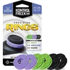 Kontrol Freek „SteelSeries Kontrolfreek Precision Rings“ žaidimų valdikliai, mišrus rinkinys | „SteelSeries“