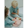 KREA - Doll In Basket (36-2038)