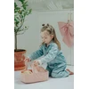 KREA - Doll In Basket (36-2038)