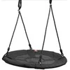 KREA - Juodas Swing, Ø70 cm (36-40015)