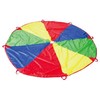 KREA - Parachute Game Ø250 cm. (2067)