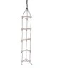 KREA - Tripple Rope Ladder (36-45012)