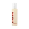 K-SECRET KSECRET - SEOUL 1988 Esencija: sraigių gleivės 97 % + ryžiai - 100 ml