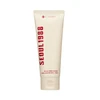 K-SECRET Seoul 1988 Snail Mucin 93% + Rice Raminamasis veido kremas, 100 ml