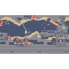 KUNAI – „Nintendo Switch“