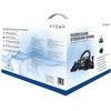 Kyzar Playstation vairas