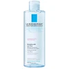 La Roche Posay Ultra Reactive Skin Vanduo micelinis vanduo probleminei odai, 400 ml