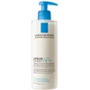 La Roche-Posay Lipikar Syndet AP+ Kreminis raminantis dušo kremas, 400 ml