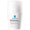 La Roche Posay Physiological Deodorant 24h Roll On rutulinis dezodorantas, 40 ml