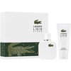 Lacoste - L.12.12 Blanc rinkinys - Vidutinis