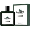 Lacoste Original Eau De Parfum Purškiklis 100ml