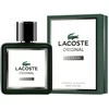 Lacoste Original PP kvepalai vyrams, 60 ml