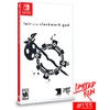 Limited Run „Lair Of The Clockwork God“ (riboto leidimo) – „Nintendo Switch“