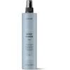 Apimties plaukams suteikianti dulksna Lakme Teknia Body Maker Mist, ploniems ir silpniems plaukams, 300 ml