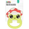 Lamaze Finlee kramtukas „Varlė“ (941-27647)