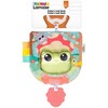 Lamaze - Finlee's Look Book - (941-27649)