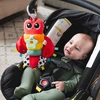 Lamaze - Liam The Lobster Clip &amp; Go - (941-27658)