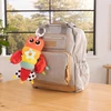 Lamaze - Liam The Lobster Clip &amp; Go - (941-27658)