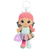 Lamaze - My Friend Flora Clip &amp; Go (941-27659)