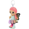 Lamaze - My Friend Flora Clip &amp; Go (941-27659)